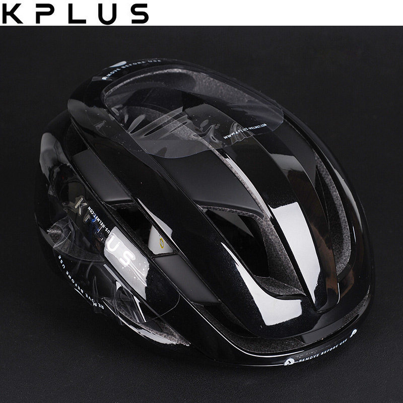 KPLUS ALPHA MIPS AIR Cycling Helmet Helmet for Men and Women Universal