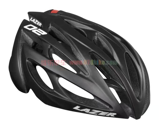 Casque cycliste - Ref 2236224 Image 5