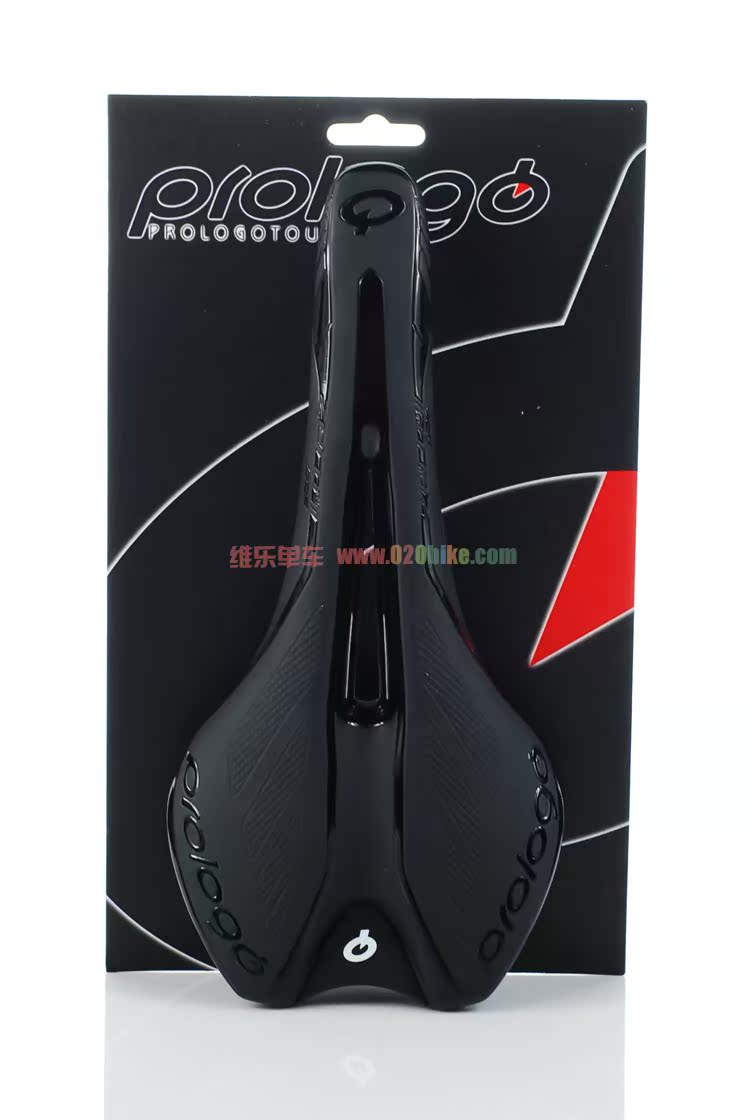 Selle de vélo - Ref 2352373 Image 23