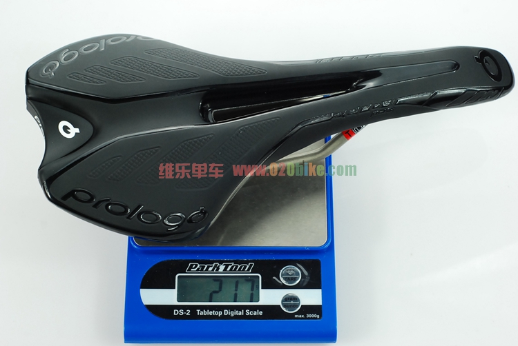 Selle de vélo - Ref 2352373 Image 36