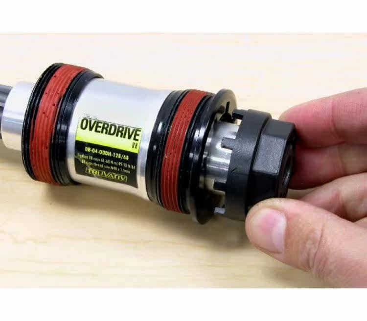 Outils pour vélo PARKTOOL - Ref 2283642 Image 15