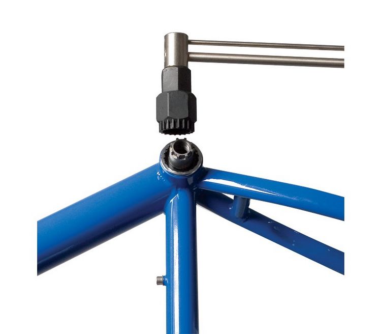 Outils pour vélo PARKTOOL - Ref 2283642 Image 26