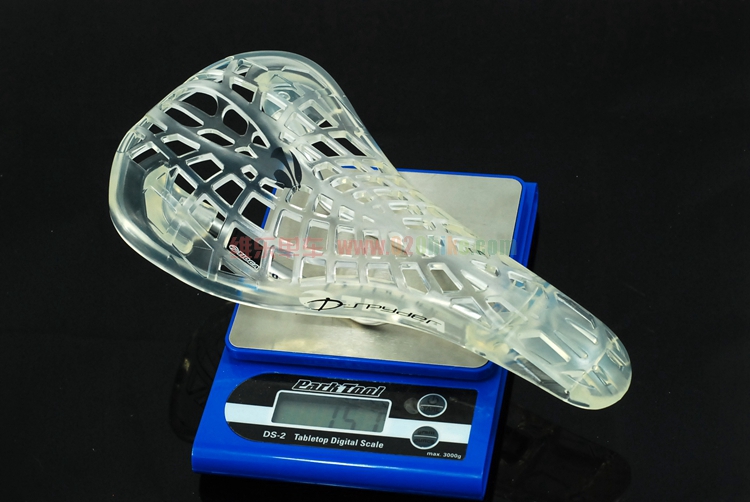 Selle de vélo TIOGA - Ref 2359486 Image 101