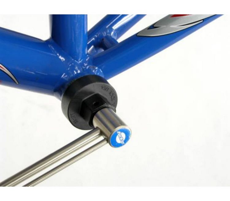 Outils pour vélo PARKTOOL - Ref 2283642 Image 20