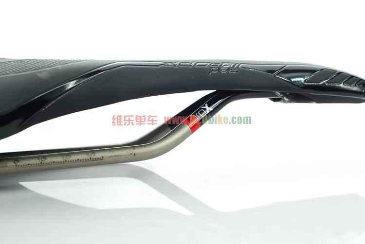 Selle de vélo - Ref 2352373 Image 33