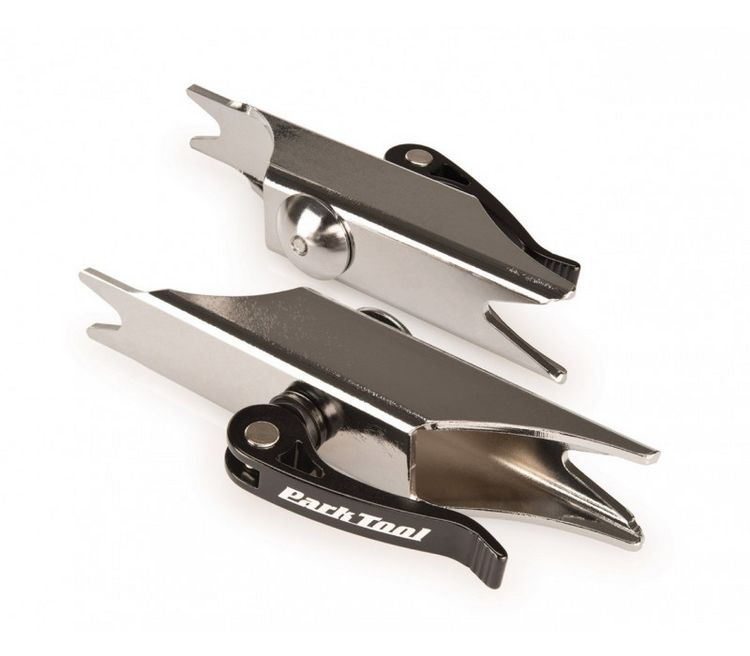 Outils pour vélo PARKTOOL - Ref 2284018 Image 7