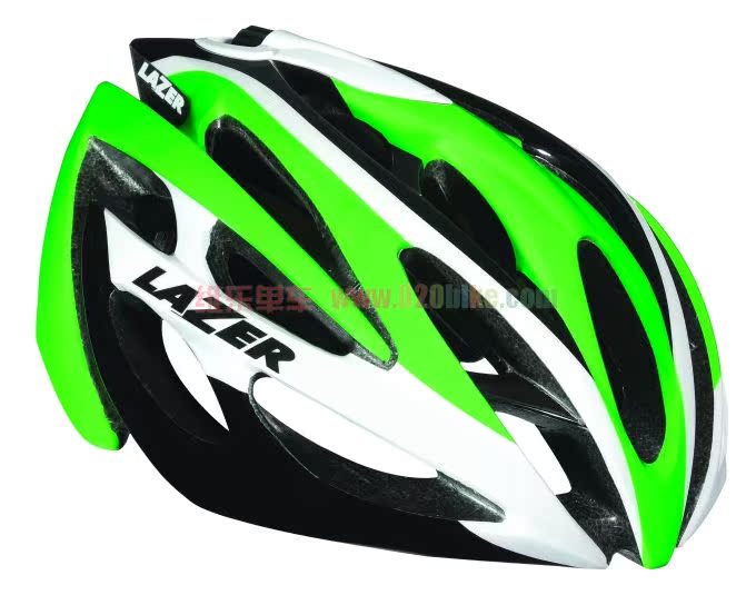 Casque cycliste - Ref 2236224 Image 11