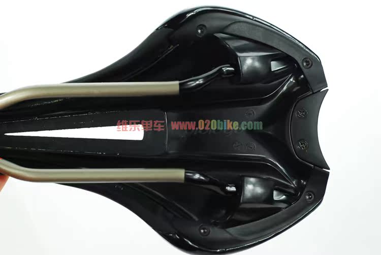 Selle de vélo - Ref 2352373 Image 35