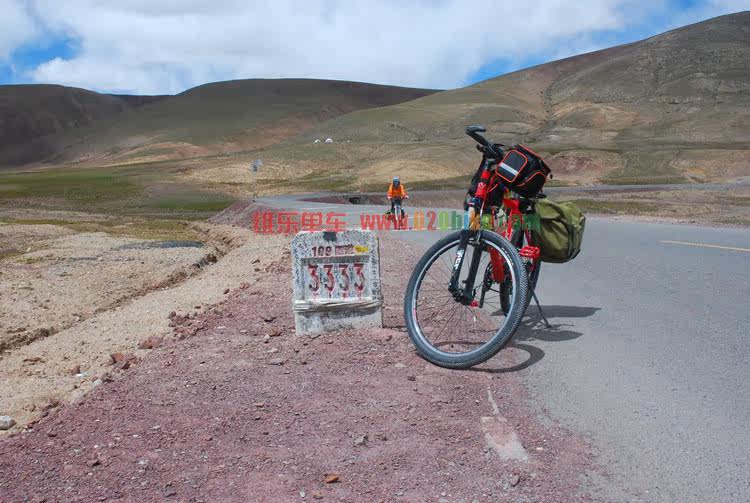 Poignées de vélo ERGON - Ref 2353753 Image 41