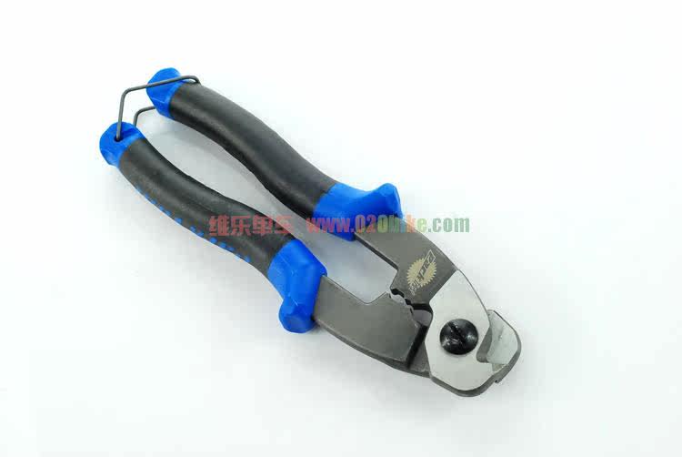 Pince pour réparation vélo PARKTOOL - Ref 2310347 Image 17