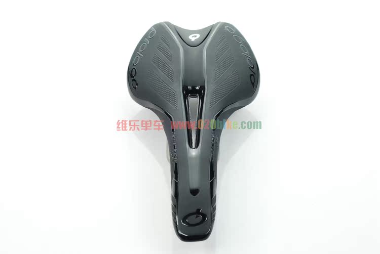 Selle de vélo - Ref 2352373 Image 29