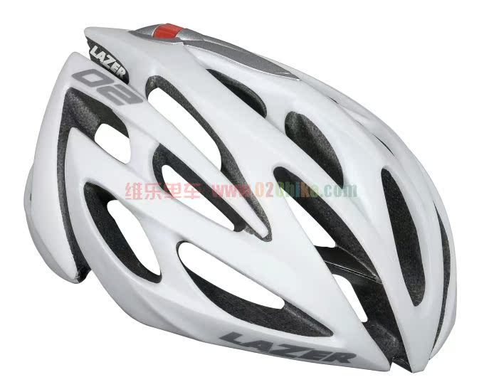 Casque cycliste - Ref 2236224 Image 8