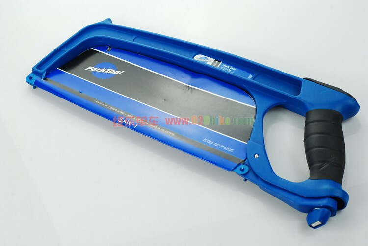 Outils pour vélo PARKTOOL - Ref 2292795 Image 7