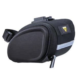 Sacoche pour vélo TOPEAK - Ref 2233620 Image 8