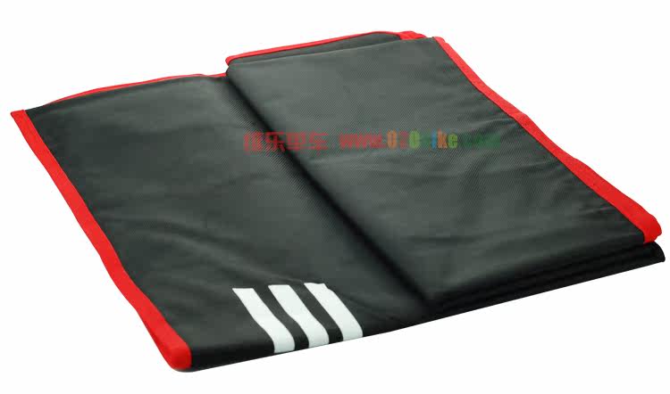 Selle de vélo ELITE - Ref 2359481 Image 13