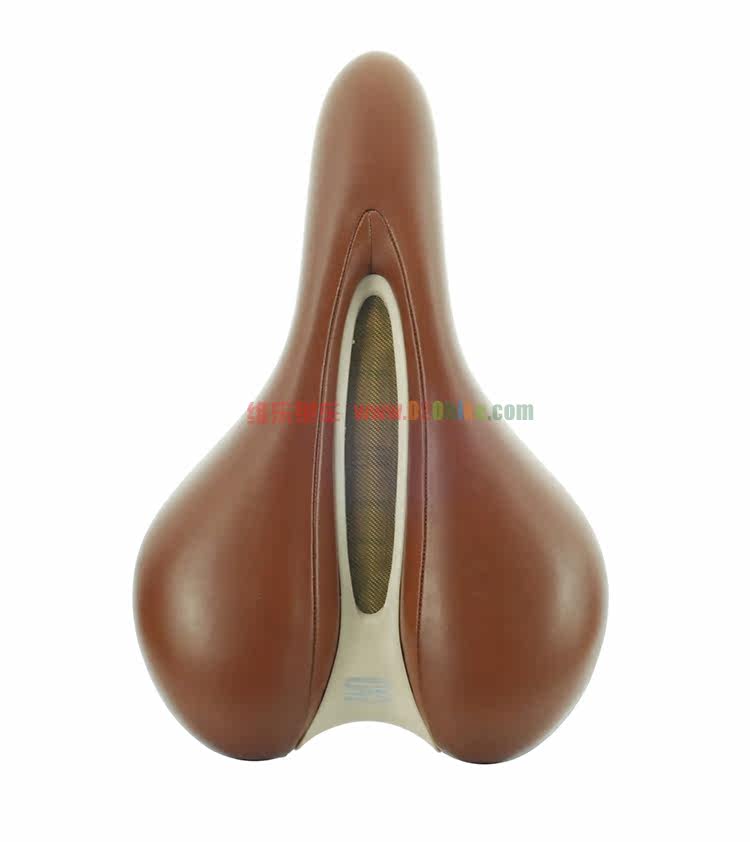 Selle de vélo - Ref 2359475 Image 59