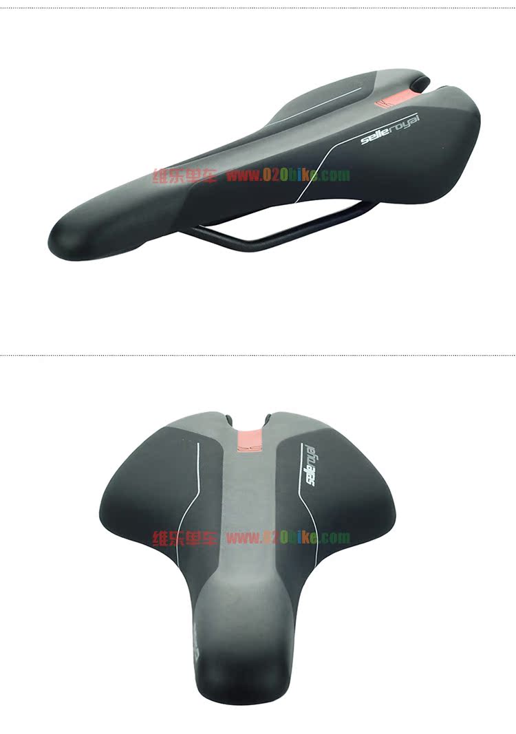 Selle de vélo SELLE ROYAL - Ref 2359480 Image 25