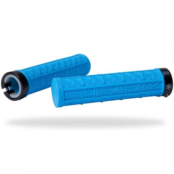 Poignées de vélo SUPACAZ - Ref 2354935 Image 8