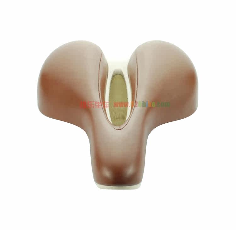 Selle de vélo - Ref 2359475 Image 61