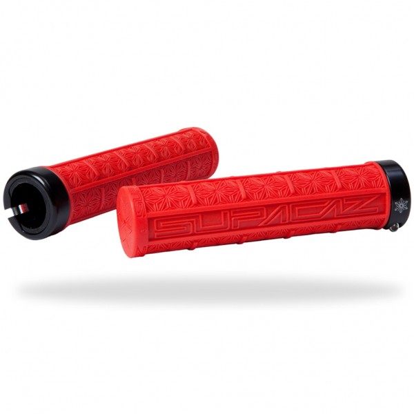 Poignées de vélo SUPACAZ - Ref 2354935 Image 6