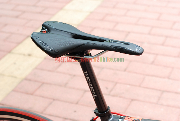 Selle de vélo - Ref 2352373 Image 57