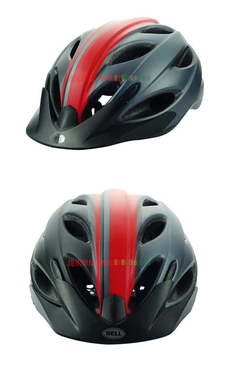 Casque cycliste - Ref 2237031 Image 11
