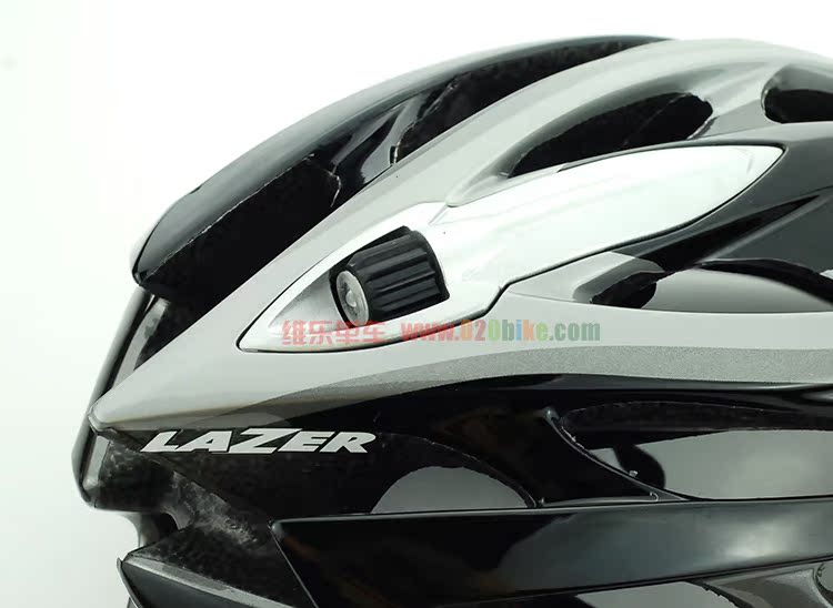 Casque cycliste - Ref 2236224 Image 71
