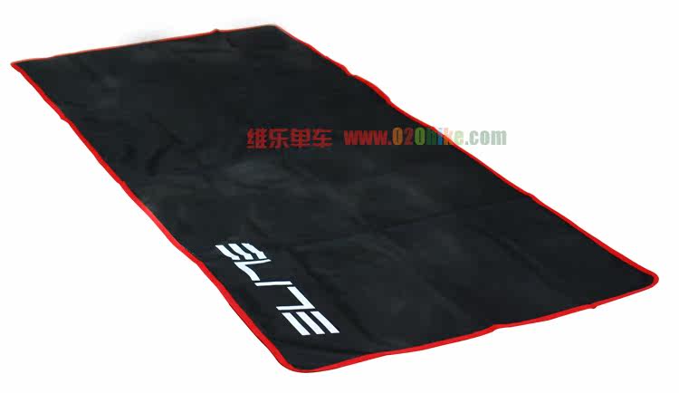 Selle de vélo ELITE - Ref 2359481 Image 14