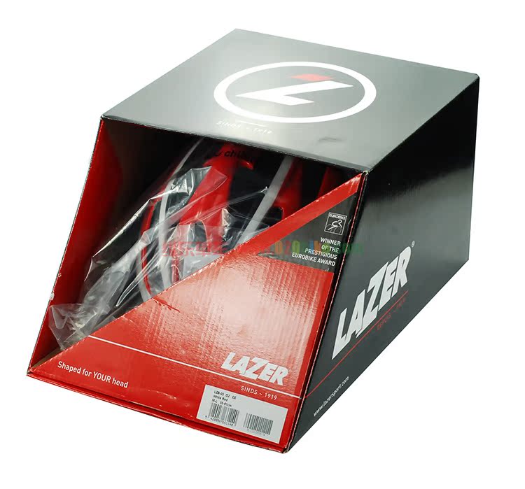 Casque cycliste - Ref 2236224 Image 28