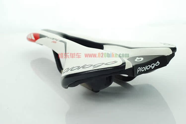 Selle de vélo - Ref 2352373 Image 44