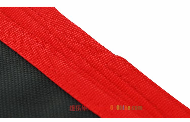 Selle de vélo ELITE - Ref 2359481 Image 17