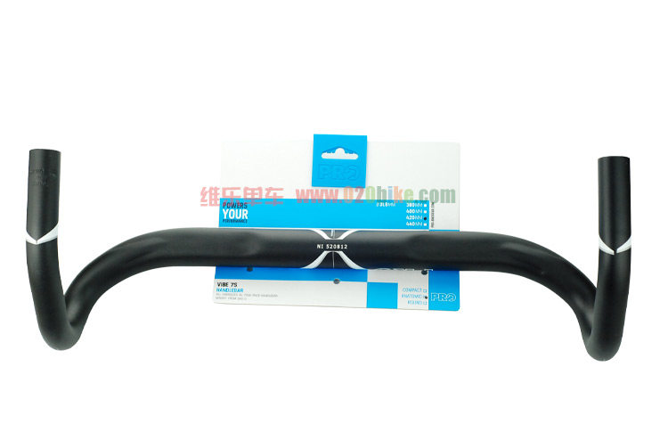 Guidon de vélo - Ref 2342713 Image 13