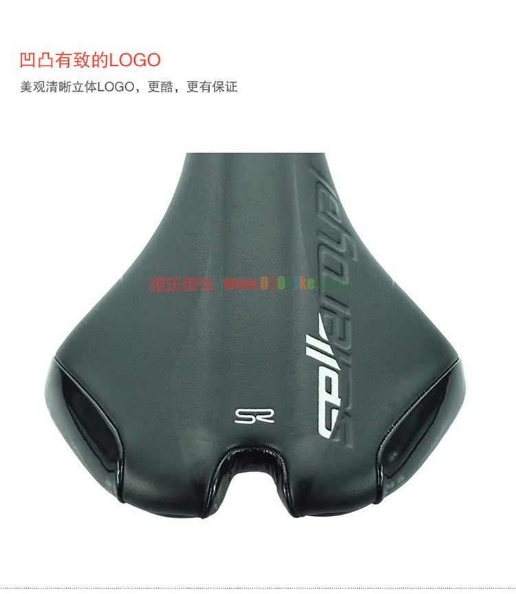 Selle de vélo SELLE ROYAL - Ref 2359480 Image 11