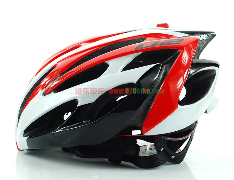 Casque cycliste - Ref 2236224 Image 31