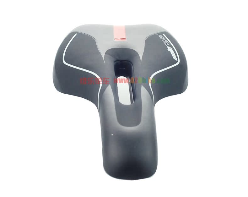 Selle de vélo SELLE ROYAL - Ref 2350911 Image 17