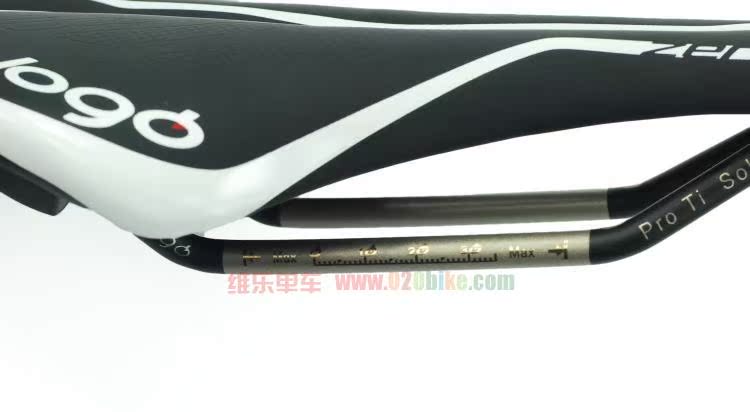 Selle de vélo - Ref 2352373 Image 19