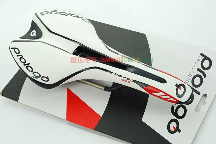 Selle de vélo - Ref 2352373 Image 39