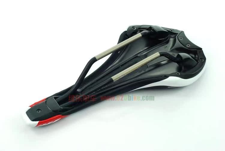 Selle de vélo - Ref 2352373 Image 16