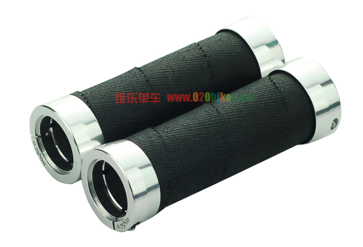 Poignées de vélo BROOKS - Ref 2350982 Image 23