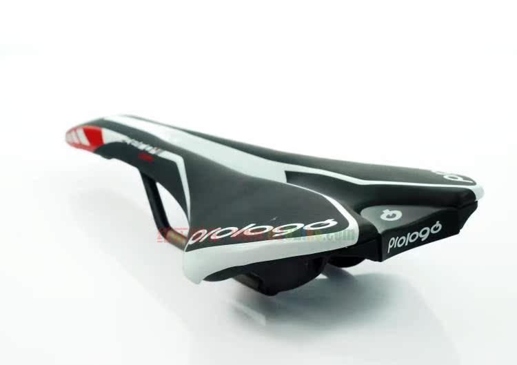 Selle de vélo - Ref 2352373 Image 14