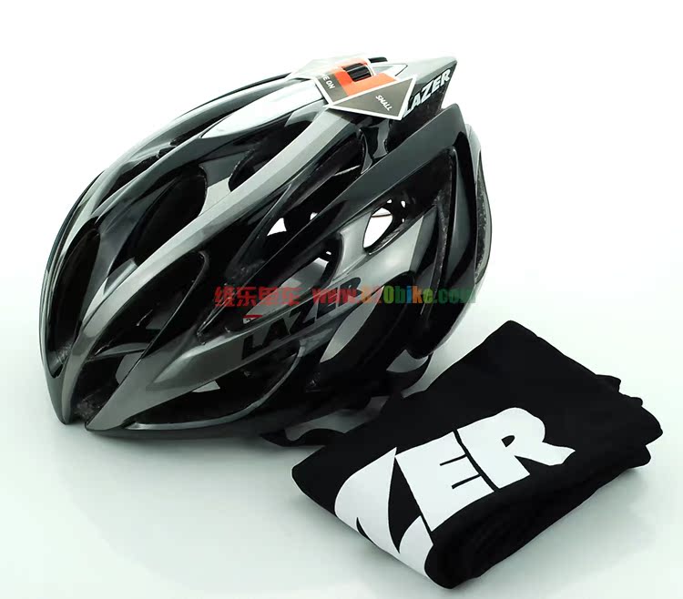 Casque cycliste - Ref 2236224 Image 65