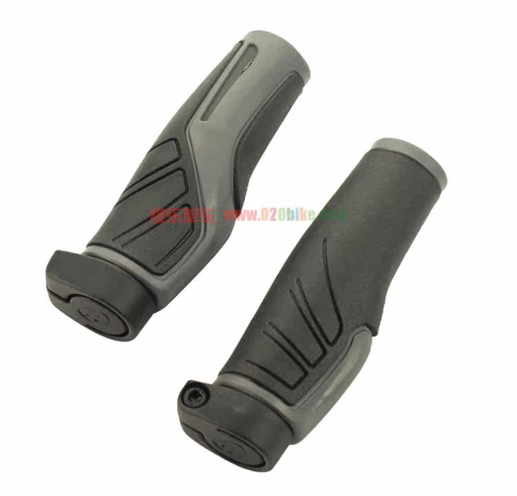 Poignées de vélo HERRMANS - Ref 2354953 Image 15