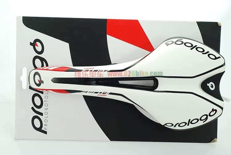 Selle de vélo - Ref 2352373 Image 38