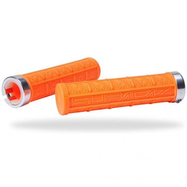 Poignées de vélo SUPACAZ - Ref 2354935 Image 7