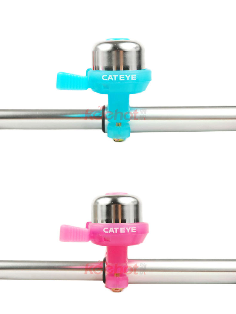 Avertisseur de vélo - Ref 1453985 Image 12