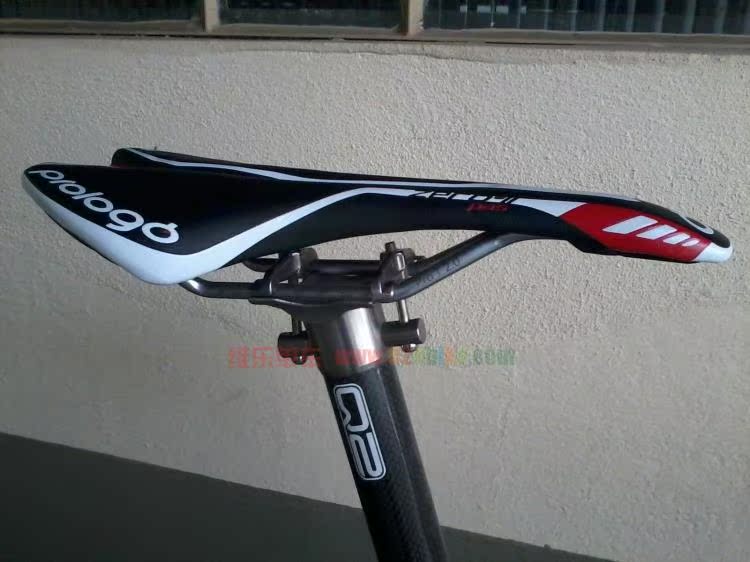 Selle de vélo - Ref 2352373 Image 56