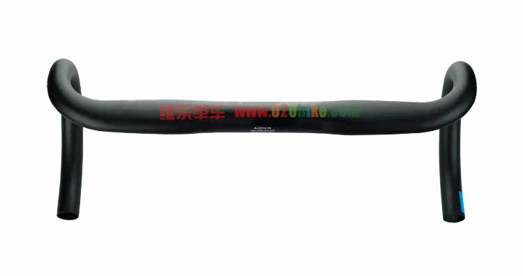 Guidon de vélo - Ref 2341017 Image 13