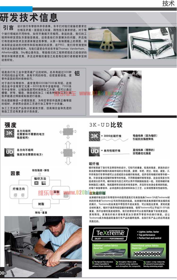 Guidon de vélo - Ref 2343142 Image 6