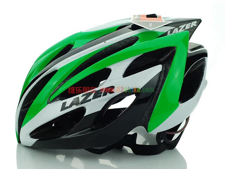 Casque cycliste - Ref 2236224 Image 44