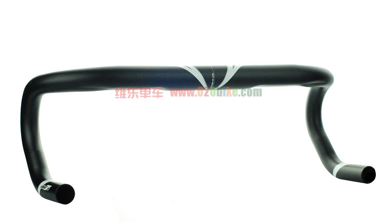 Guidon de vélo - Ref 2342713 Image 17